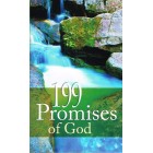 199 Promises Of God